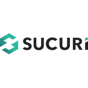 Sucuri
